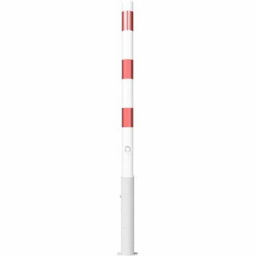 Parkeerpalen D60mm 24 Parkeerpalen D60mm - Afbeelding 10
